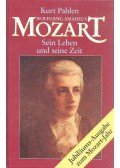 PAHLEN, KURT - Wolfgang Amadeus Mozart