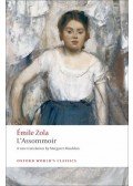 Émile Zola - L'assommoir