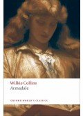Wilkie Collins - Armadale