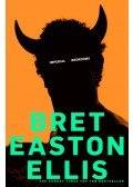 Bret Easton Ellis - Imperial Bedrooms