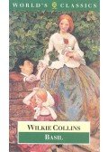 Wilkie Collins - Basil