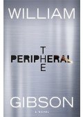 Gibson, William - The Peripheral