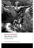 Herman Melville - Billy Budd, Sailor and Selected Tales