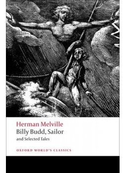 Herman Melville - Billy Budd, Sailor and Selected Tales Herman Melville - Billy Budd, Sailor and Selected Tales, null 2009 antikvár könyv