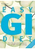 Helen Foster - Easy GI Diet