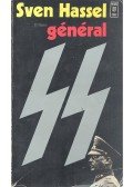 Sven Hassel - Général S. S.