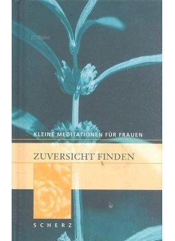 ADAMS MILLER, CAROLINE - Zuversicht Finden ADAMS MILLER, CAROLINE - Zuversicht Finden, null 2002 antikvár könyv