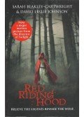 BLAKLEY-CARTWRIGHT,JOHNSON, DAVID LESLIE - Red Riding Hood