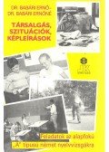 Dr. Babári Ernő,Dr. Babári Ernőné - Társalgás, szituációk, képleírások