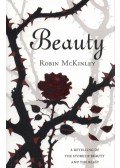 McKINLEY, ROBIN - Beauty
