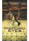 BELL, A. A. - Diamond Eyes