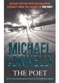 Michael Connelly - The Poet