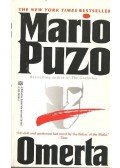 Puzo, Mario - Omertá