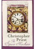 Priest, Christopher - The Space Machine