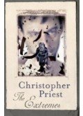 Priest, Christopher - The Extremes