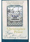 Priest, Christopher - Fugue for a Darkening Island