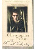 Priest, Christopher - The Dream Archipelago