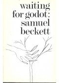 Samuel Beckett - Waiting for Godot