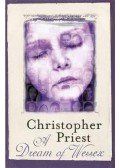 Priest, Christopher - A Dream of Wessex