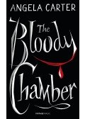 Angela Carter - The Bloody Chamber And Other Stories