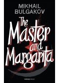 Bulgakov, Mihail - The Master and Margarita