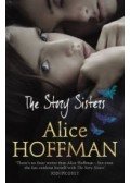 Alice Hoffman - The Story Sisters