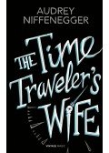 Audrey Niffenegger - The Time Traveler's Wife