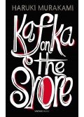 Murakami Haruki - Kafka on the Shore