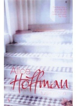 Alice Hoffman - Turtle Moon Alice Hoffman - Turtle Moon, null 2002 antikvár könyv