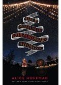 Alice Hoffman - The Museum of Extraordinary Things
