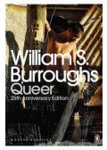 Burroughs, William - Queer