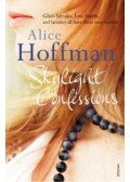 Alice Hoffman - Skylight Confessions