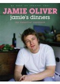 Jamie Oliver - Jamie's Dinners