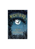 Alice Hoffman - Nightbird