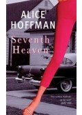 Alice Hoffman - Seventh Heaven
