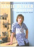 Jamie Oliver - The Naked Chef