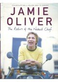 Jamie Oliver - The Return of the Naked Chef