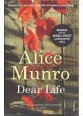 Alice Munro - Dear Life
