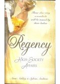 ASHLEY, ANNE - ANDREW, SYLVIA - Beloved Virago; Lord Trenchard's Choice