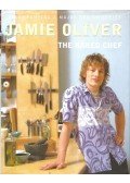 Jamie Oliver - The Naked Chef