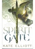 Elliott, Kate - Spirit Gate