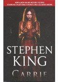 Stephen King - Carrie