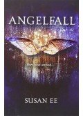Ee, Susan - Angelfall
