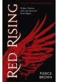 Pierce Brown - Red Rising