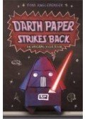 Tom Angleberger - Darth Paper Strikes Back