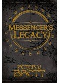 Peter V. Brett - Messenger's Legacy
