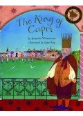 Jeanette Winterson - The King Of Capri