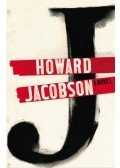 Howard Jacobson - J: A Novel