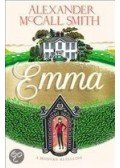 McCall Smith, Alexander - Emma
