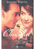 Joanne Harris - Chocolat